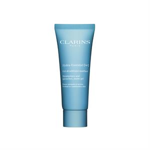 Clarins Hydra-Essentiel Matte Gel 75ml